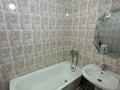 2-комнатная квартира · 65 м² · 2/4 этаж, Коктем 4 за 20 000 ₸ в Жанаозен — фото 7