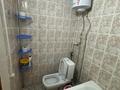 2-комнатная квартира · 65 м² · 2/4 этаж, Коктем 4 за 20 000 ₸ в Жанаозен — фото 8