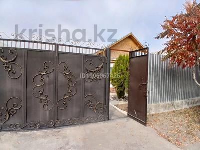 Жеке үй · 5 бөлме · 140 м² · 7 сот., Желтовского 8, бағасы: 37 млн 〒 в Таразе