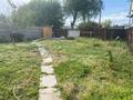 Жеке үй · 5 бөлме · 140 м² · , Желтовского 8, бағасы: 35 млн ₸ в Таразе — фото 19