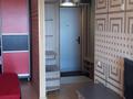 1-комнатная квартира · 44 м² · 7/9 этаж, Майкудук, Майкудук, мкр Мамыраева 22 за 95 000 ₸ в Караганде, Алихана Бокейханова р-н — фото 2