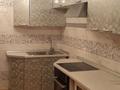 1-комнатная квартира · 44 м² · 7/9 этаж, Майкудук, Майкудук, мкр Мамыраева 22 за 95 000 ₸ в Караганде, Алихана Бокейханова р-н — фото 4