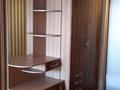 1-комнатная квартира · 44 м² · 7/9 этаж, Майкудук, Майкудук, мкр Мамыраева 22 за 95 000 ₸ в Караганде, Алихана Бокейханова р-н — фото 6