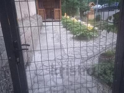 2-комнатная квартира · 42.5 м² · 2/3 этаж, Дунентаева — ЛУЧШЕЕ ПРЕДЛОЖЕНИЕ !!!! за 30.1 млн ₸ в Алматы, Турксибский р-н