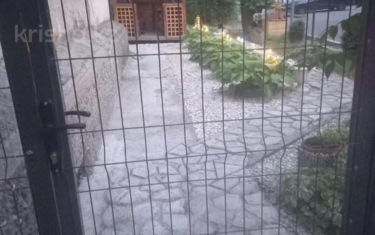 2-комнатная квартира · 42.5 м² · 2/3 этаж, Дунентаева — ЛУЧШЕЕ ПРЕДЛОЖЕНИЕ !!!! за 30.1 млн ₸ в Алматы, Турксибский р-н — фото 3