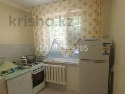 2-комнатная квартира · 45 м² · 1/5 этаж, 5 микрорайон 10 за 9.5 млн 〒 в Таразе
