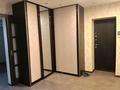 4-комнатная квартира · 120 м² · 4/5 этаж, Ихсанова 54 за 42.2 млн ₸ в Уральске, мкр Школьник — фото 3