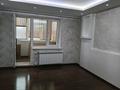 4-комнатная квартира · 120 м² · 4/5 этаж, Ихсанова 54 за 42.2 млн ₸ в Уральске, мкр Школьник — фото 5