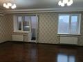 4-комнатная квартира · 120 м² · 4/5 этаж, Ихсанова 54 за 42.2 млн ₸ в Уральске, мкр Школьник