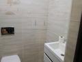 4-комнатная квартира · 120 м² · 4/5 этаж, Ихсанова 54 за 42.2 млн ₸ в Уральске, мкр Школьник — фото 4