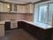4-бөлмелі пәтер · 120 м² · 4/5 қабат, Ихсанова 54, бағасы: 42.5 млн ₸ в Уральске, мкр Школьник
