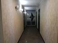 4-комнатная квартира · 120 м² · 4/5 этаж, Ихсанова 54 за 42.2 млн ₸ в Уральске, мкр Школьник — фото 7