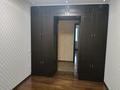 4-комнатная квартира · 120 м² · 4/5 этаж, Ихсанова 54 за 42.2 млн ₸ в Уральске, мкр Школьник — фото 8