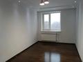 4-комнатная квартира · 120 м² · 4/5 этаж, Ихсанова 54 за 42.2 млн ₸ в Уральске, мкр Школьник — фото 10