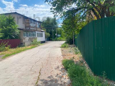 Участок · 4 сотки, Циалковского 20А за 3 млн ₸ в Талдыкоргане