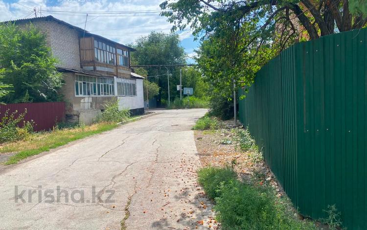 Участок · 4 сотки, Циалковского 20А за 3 млн ₸ в Талдыкоргане — фото 2