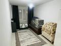 2-комнатная квартира · 57 м² · 2/5 этаж, мкр Улы Дала 21 за 19 млн ₸ в Таразе