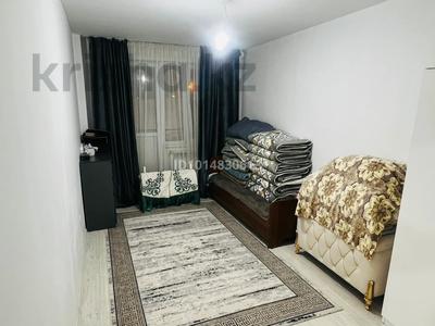 2-комнатная квартира · 57 м² · 2/5 этаж, мкр Улы Дала 21 за 19 млн ₸ в Таразе