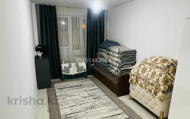 2-комнатная квартира · 57 м² · 2/5 этаж, мкр Улы Дала 21 за 19 млн ₸ в Таразе — фото 2
