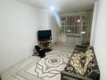 2-комнатная квартира · 57 м² · 2/5 этаж, мкр Улы Дала 21 за 19 млн ₸ в Таразе — фото 6