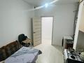 2-комнатная квартира · 57 м² · 2/5 этаж, мкр Улы Дала 21 за 19 млн ₸ в Таразе — фото 7