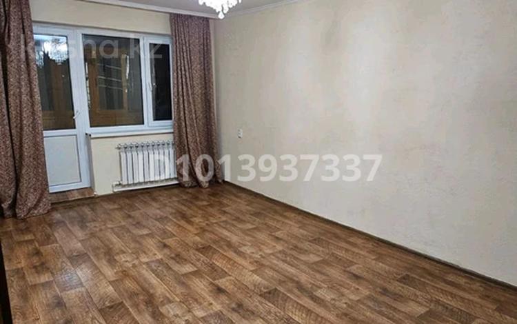 2-бөлмелі пәтер · 43 м² · 4/5 қабат, Мира 67 — Акимат, бағасы: 15 млн ₸ в Жезказгане — фото 2