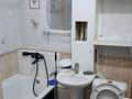2-бөлмелі пәтер · 43 м² · 4/5 қабат, Мира 67 — Акимат, бағасы: 15 млн ₸ в Жезказгане — фото 2