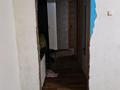 2-бөлмелі пәтер · 43 м² · 4/5 қабат, Мира 67 — Акимат, бағасы: 15 млн ₸ в Жезказгане — фото 3