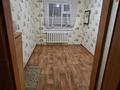 2-бөлмелі пәтер · 43 м² · 4/5 қабат, Мира 67 — Акимат, бағасы: 15 млн ₸ в Жезказгане — фото 5