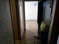2-бөлмелі пәтер · 43 м² · 4/5 қабат, Мира 67 — Акимат, бағасы: 15 млн ₸ в Жезказгане — фото 7