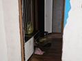 2-бөлмелі пәтер · 43 м² · 4/5 қабат, Мира 67 — Акимат, бағасы: 15 млн ₸ в Жезказгане — фото 8