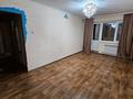 2-бөлмелі пәтер · 43 м² · 4/5 қабат, Мира 67 — Акимат, бағасы: 15 млн ₸ в Жезказгане — фото 9