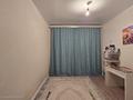 3-комнатная квартира · 63.4 м² · 4/5 этаж, Сазда за 21 млн ₸ в Актобе — фото 9