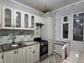 3-комнатная квартира · 63.4 м² · 4/5 этаж, Сазда за 21 млн ₸ в Актобе
