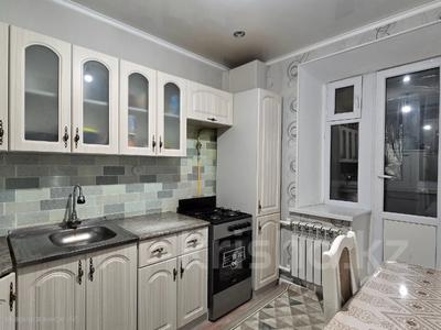 3-комнатная квартира · 63.4 м² · 4/5 этаж, Сазда за 21 млн ₸ в Актобе