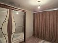 3-комнатная квартира · 63.4 м² · 4/5 этаж, Сазда за 21 млн ₸ в Актобе — фото 7