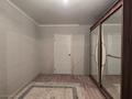 3-комнатная квартира · 63.4 м² · 4/5 этаж, Сазда за 21 млн ₸ в Актобе — фото 8
