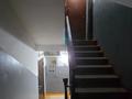 3-комнатная квартира · 63.4 м² · 4/5 этаж, Сазда за 21 млн ₸ в Актобе — фото 20