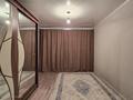 3-комнатная квартира · 63.4 м² · 4/5 этаж, Сазда за 21 млн ₸ в Актобе — фото 6