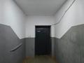 3-комнатная квартира · 63.4 м² · 4/5 этаж, Сазда за 21 млн ₸ в Актобе — фото 19