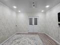 3-комнатная квартира · 63.4 м² · 4/5 этаж, Сазда за 21 млн ₸ в Актобе — фото 5