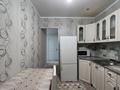 3-комнатная квартира · 63.4 м² · 4/5 этаж, Сазда за 21 млн ₸ в Актобе — фото 3