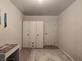 3-комнатная квартира · 63.4 м² · 4/5 этаж, Сазда за 21 млн ₸ в Актобе — фото 10
