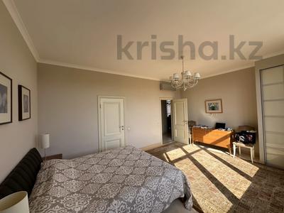 Продажа квартир в Алматы: 2-комнатная квартира · 101 м² · 5/6 этаж, Рахмадиева 2/1 за 116 млн 〒 2-комнатная квартира · 101 м² · 5/6 этаж, Рахмадиева 2/1 за 116 млн 〒 в Алматы, Бостандыкский р-н