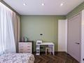 3-бөлмелі пәтер · 95 м² · 12/12 қабат, Торекулова 95, корпус 1 — Квартира + Паркинг + Кладовка, бағасы: ~ 97 млн ₸ в Алматы, Алмалинский р-н — фото 32