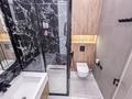 3-бөлмелі пәтер · 95 м² · 12/12 қабат, Торекулова 95, корпус 1 — Квартира + Паркинг + Кладовка, бағасы: ~ 97 млн ₸ в Алматы, Алмалинский р-н — фото 33
