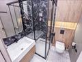 3-бөлмелі пәтер · 95 м² · 12/12 қабат, Торекулова 95, корпус 1 — Квартира + Паркинг + Кладовка, бағасы: ~ 97 млн ₸ в Алматы, Алмалинский р-н — фото 34