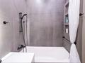 3-бөлмелі пәтер · 95 м² · 12/12 қабат, Торекулова 95, корпус 1 — Квартира + Паркинг + Кладовка, бағасы: ~ 97 млн ₸ в Алматы, Алмалинский р-н — фото 35