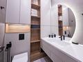 3-бөлмелі пәтер · 95 м² · 12/12 қабат, Торекулова 95, корпус 1 — Квартира + Паркинг + Кладовка, бағасы: ~ 97 млн ₸ в Алматы, Алмалинский р-н — фото 37
