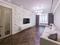 3-комнатная квартира · 95 м² · 12/13 этаж, Торекулова 95, корпус 1 — Квартира + Паркинг + Кладовка за ~ 97 млн 〒 в Алматы, Алмалинский р-н
